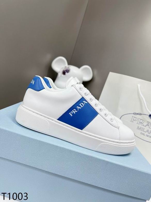 PRADA shoes 35-41-63_1160145